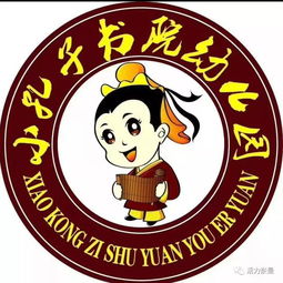 患者福音來了 在家門口就能享受到國家級知名專家診療服務