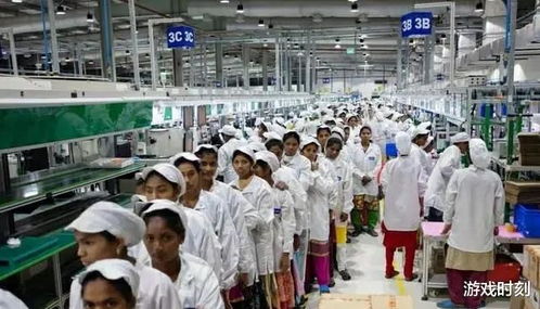 印度已經(jīng)被穆迪和惠譽(yù)降級(jí)為 不可投資的國家 了,富士康徹底被坑了