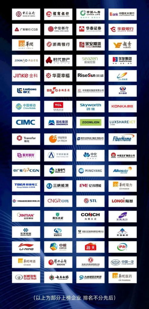 權威認證 用友大易招聘云入選 高質量數字化轉型產品及服務全景圖