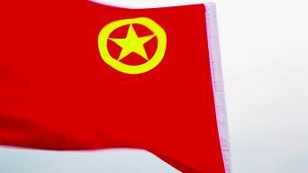 積極分子 積極分子_光廠(VJ師網)