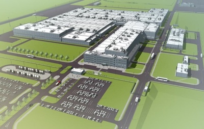 魏建軍出席企業家大會 暢想長城汽車未來新發展