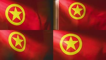 擔當使命 擔當使命_光廠(VJ師網)