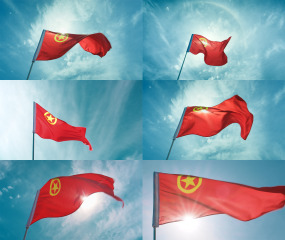 共青團(tuán) 共青團(tuán)_光廠(chǎng)(VJ師網(wǎng))