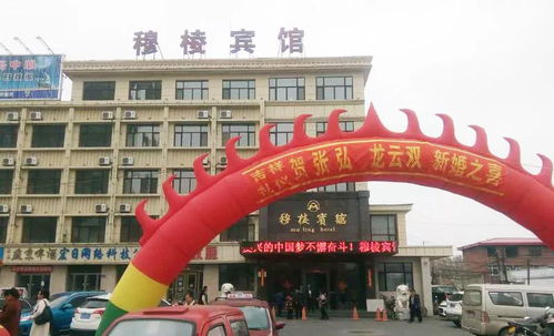 火爆 2019撩漢神組合 穆棱市 雙面羊絨大衣 金絲絨旗袍 大型工廠(chǎng)展銷(xiāo)會(huì)強(qiáng)勢(shì)登陸穆棱賓館 僅限4天