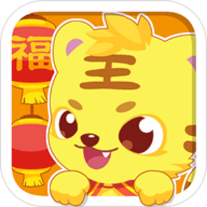 小小甜點(diǎn)師旗下產(chǎn)品業(yè)務(wù)