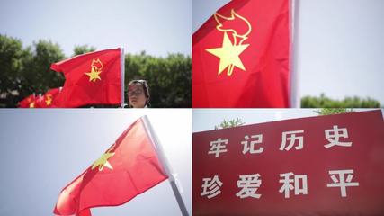 少先隊(duì)少先隊(duì)AE模板下載_光廠(chǎng)(VJ師網(wǎng))