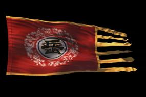 旗循環(huán)旗循環(huán)ae模板下載_光廠(vj師網(wǎng))