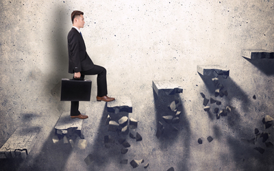 京陽集團勞務(wù)派遣模式分析