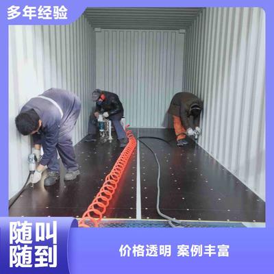 【勞務(wù)派遣資格證】|濰坊市臨朐縣|昌邑|濰城|高密|坊子|壽光|青州|安丘(更新時(shí)間:2025-07-07 17:44:42)