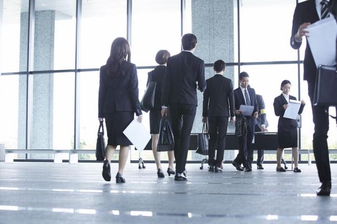 紅海人力資源集團(tuán)熊穎董事長(zhǎng) 勞務(wù)派遣企業(yè)奮進(jìn)之路與經(jīng)驗(yàn)分享