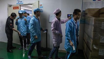 勞務(wù)派遣中介利潤知多少 打工者應(yīng)知曉的權(quán)利與真相