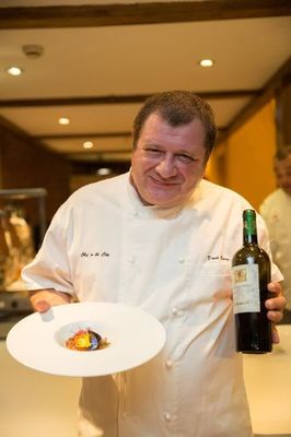 云南臨滄勞務(wù)派遣服務(wù)選擇指南 如何甄選優(yōu)質(zhì)機構(gòu)