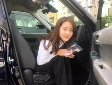 河北保定高碑店勞務派遣機構選擇指南