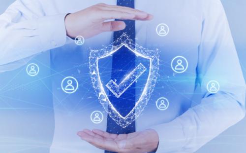 蘇州勞務派遣公司的優勢與價值